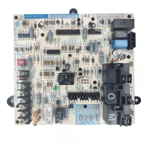 ICP Tempstar HK42FZ020 Furnace Control - Picture 1 of 4