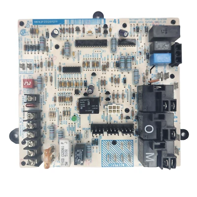 ICP Tempstar HK42FZ020 Furnace Control - Image 1 of 4