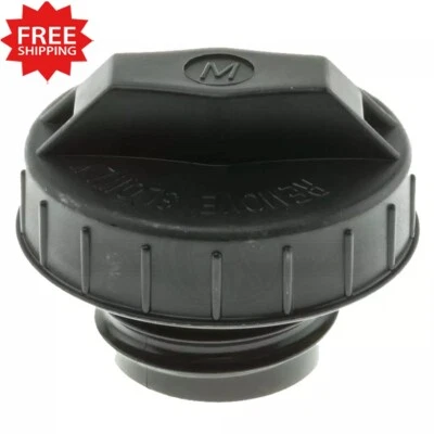 Nuevo ACURA CL ILX INTEGRA MDX RDX RSX TL Tipo OEM Tapa Gas Tanque de Combustible Stant MotoRad Foto 1 de 4