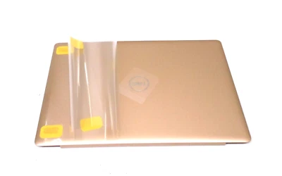 Nuevo Dell OEM Inspiron 15 (5570) 15.6" LCD Tapa Tapa Conjunto Superior A01 T0FK6 Foto 1 de 4