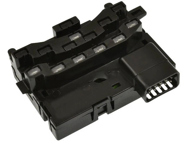 Sensor de ángulo de dirección control de estabilidad para Volkswagen Rabbit SMP 16475YW Foto 1 de 2