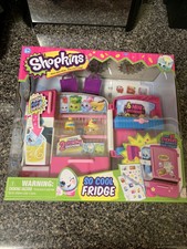 juegos de shopkins gratis