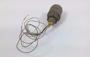 1 Pcs BEYER Dynamic TR 45 BV.35536 Ratio 1.5 Input Microphone Transformer - Picture 1 of 10