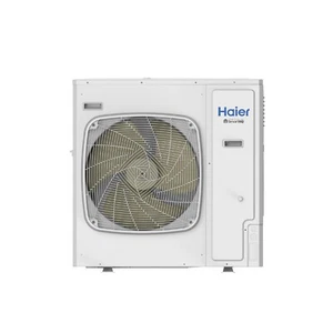 Haier 1U3036LP2HDA 30000/36,000 BTU Ductless Mini-Split Outdoor Heat Pump System - Picture 1 of 1