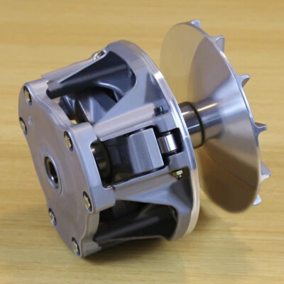 Embrague de transmisión principal para Polaris Sportsman 570 ACE 570 SP 570 1323255 2014-2020 Foto 1 de 4