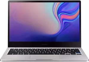 Samsung Notebook 7 13.3” 8GB RAM 256GB SSD - Excellent - Picture 1 of 4