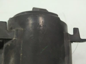 8200074008 lamp fog rh for DACIA LOGAN AMBIANCE 2005 471726 - Picture 1 of 6