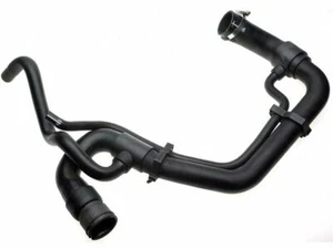 Lower Radiator Hose For 2006-2010 GMC Sierra 2500 HD 6.6L V8 DIESEL 2007 R741SY - Picture 1 of 1