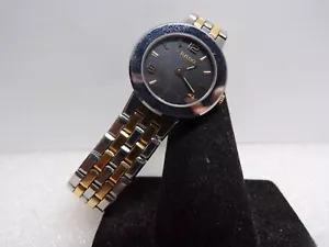 RADO DIASTAR 153.0344.3 Damenuhr Quarzuhr läuft - Bild 1 von 12
