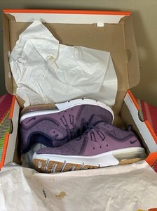 نفق أرسلت الإثارة zapatillas air max sequent - makeyourmarkfound.org