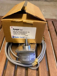 Dynapar Encoder - Picture 1 of 1