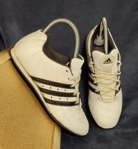 Adidas taekwondo 909567 - Picture 1 of 5