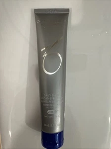 Zein Obagi Daily Sheer Sunscreen SPF 50 New - Picture 1 of 5