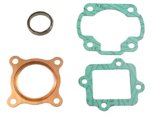 Kit de juntas de extremo superior Namura para Polaris Scrambler 50 y Predator 50 se adapta a 2001-2006 - Imagen 1 de 1