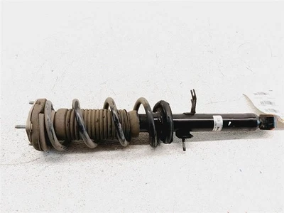 07-15 Infiniti G35/G37/Q40 puntal de pasajero delantero tracción trasera OEM E6110JK01C Foto 1 de 4