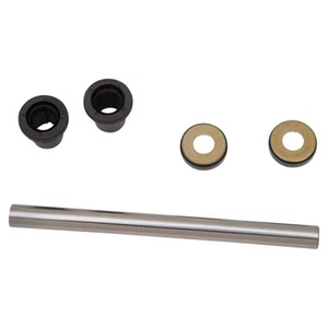 All Balls A-arm Bearing Kit for 2016-2019 Honda SXS1000M5 Pioneer 1000-5 UTV - Picture 1 of 2