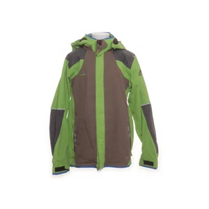Vaude, Allwetterjacke, Unisex (Kinder), Größe: 134/140 #2aJ - Bild 1 von 5