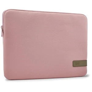 Case Logic Reflect Laptop Sleeve 14" Zephyr Pink (14") #1907390 - Bild 1 von 4