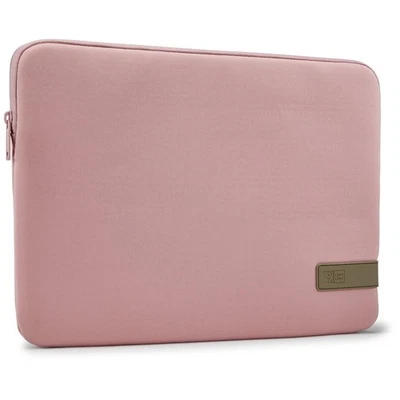 Case Logic Reflect Laptop Sleeve 14" Zephyr Pink (14") #1906889 - Bild 1 von 4