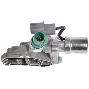 Dorman Variable Valve Timing VVT Solenoid For Honda Civic del Sol - Picture 1 of 4