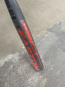 Easton MOJO Slowpitch Softball Bat Power Load Barrel 34/26 - Picture 1 of 12
