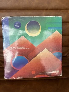 Vintage New & Sealed Compaq PC MS Dos 4.0 Super Rare  - Picture 1 of 11