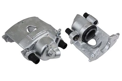 Pinza de freno delantera derecha NK para Volkswagen Jetta 1.6 Catalyst PN 1986-1991 Foto 1 de 4