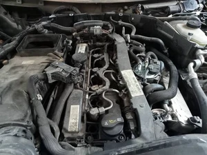 651930 KOMPLETTER MOTOR / 2549756 FÜR INFINITI Q50 PREMIUN - Picture 1 of 10