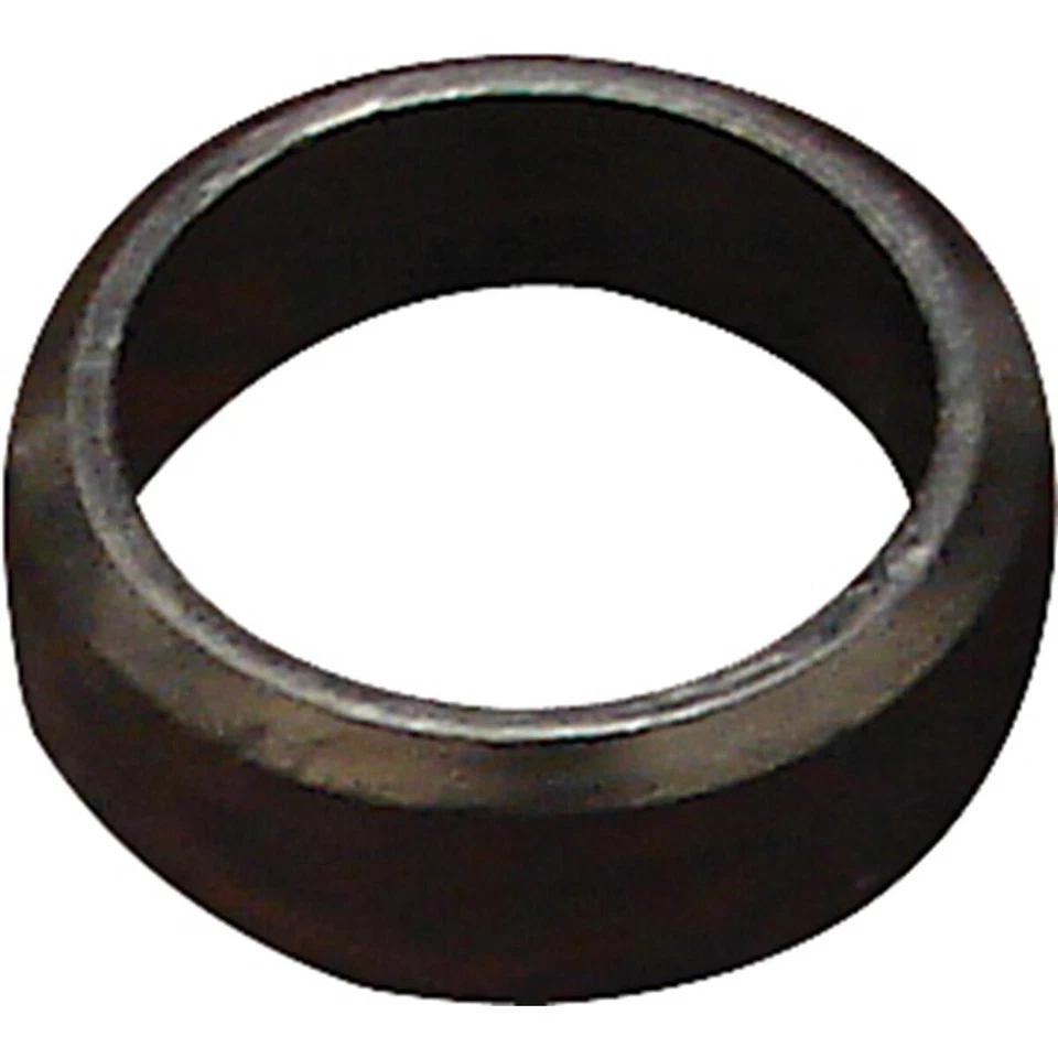 Sports Parts Inc. Sello de escape - SM-02023 Foto 1 de 1