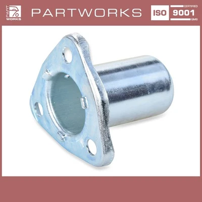 Tubo guía cojinete de desembrague para embrague PORSCHE 924 944 951 - Imagen 1 de 4