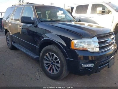 Power Brake Booster Fits 15-17 EXPEDITION 594352 — 第 1/4 张图片