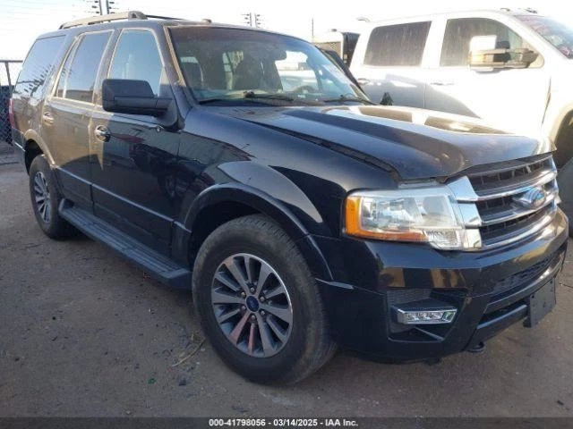 Potenciador de freno compatible con 15-17 EXPEDITION 594352 Foto 1 de 4