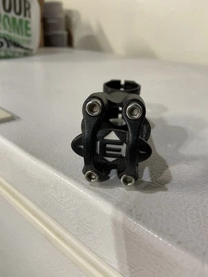 Easton EA90 Stem - Image 1 of 3