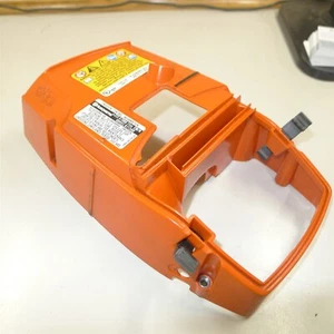 Cubierta superior del cilindro de Husqvarna OEM, posterior, 372 X-Torq 365 X-Torq, #575255902 - Imagen 1 de 5