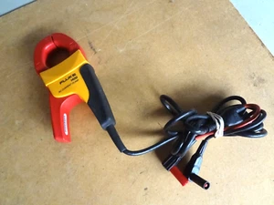 Brand New Fluke I400 400 Amp AC Current Clamp - Bild 1 von 3