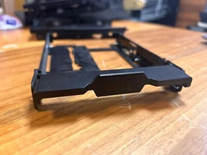 Dell Festplattencaddy - kompatibel mit Dell T7600 und T7610 - Bild 1 von 2