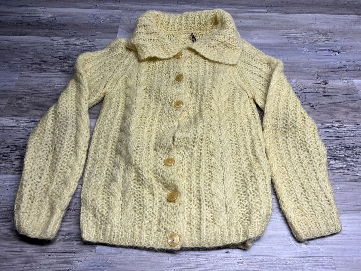 Mohair Sweaters for Women with Vintage for sale - eBay Mohair Sweaters for Women with Vintage for sale - eBay