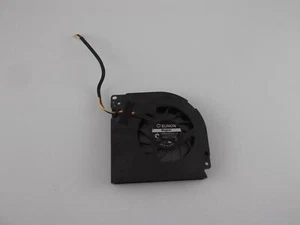 Lüfter FUJITSU SIEMENS AMILO XA 3530 13.V1.B2835.F.GN - Bild 1 von 1