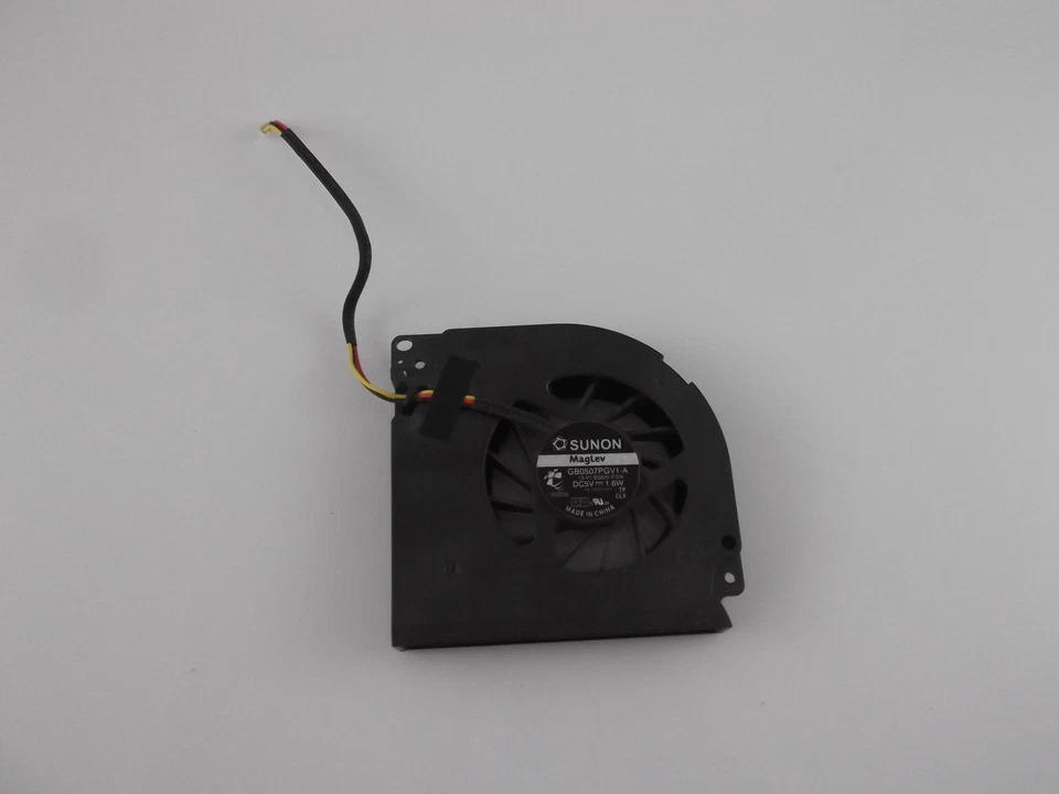 Lüfter FUJITSU SIEMENS AMILO XA 3530 13.V1.B2835.F.GN - Bild 1 von 1