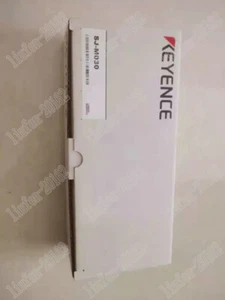1PC New CA-CH10L - Picture 1 of 1
