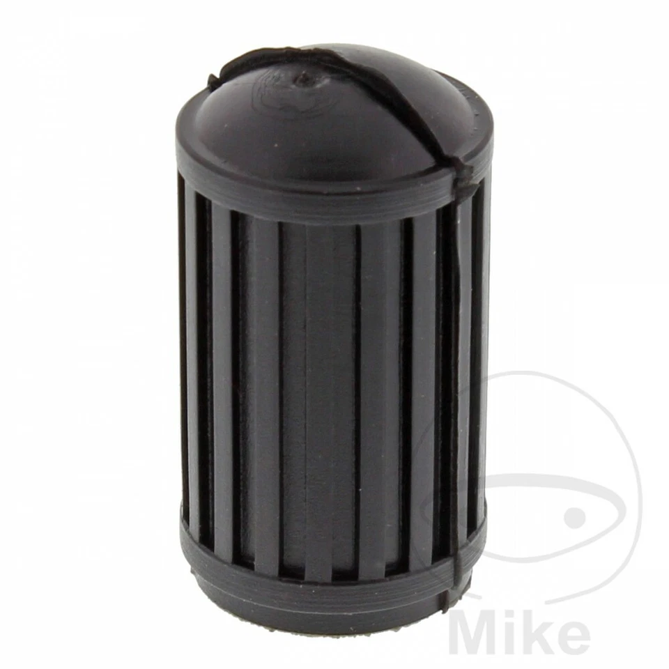 MATTHIES PIEDINO GOMMA PER CAVALLETTO GU13432640 MOTO GUZZI 750 NEVADA 1989-2002