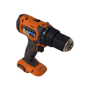 Taladro/destornillador inalámbrico RIDGID R86001 18V/2" (solo herramienta) A6 - Imagen 1 de 4