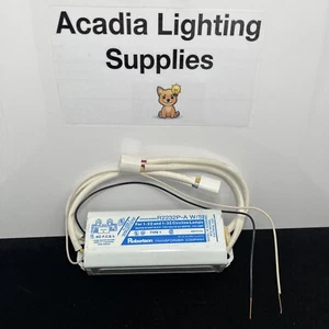 ⚡️LOT 1⚡️Robertson RS2232P-A W/S For 22W & 32W circline lamp Discontinued - Picture 1 of 5