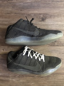 kobe black mamba shoes price