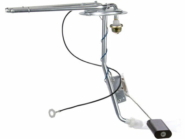 Unidad de envío de nivel de combustible 51FF27Y para Oldsmobile Delta 88 1977-1985 Foto 1 de 1