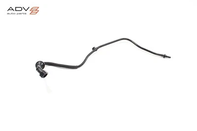 Land Rover LR4 2014-2016 3,0 L motor bomba de vacío manguera tubo OEM Foto 1 de 4