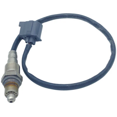 Sonda lambda dopo catalizzatore per Mercedes-Benz GLA C117 W176 W222 W242 X222 X156 X117 - Immagine 1 di 4