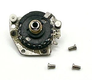 Canon AE-1 Film Advance Shaft Spring Assembly Repair Replacement Parts - Picture 1 of 2