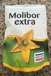 Molibor Extra - Foto 1 di 2