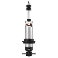 QA1 Shock GS401; Pro Coilover 10.130"x 14" for 67-69 Chevy Camaro, Front